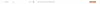 Screenshot 2023-08-31 at 12.24.56.png