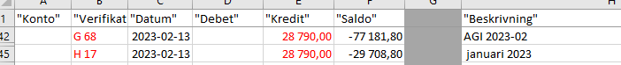 hocke__0-1693764430940.png