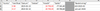 hocke__0-1693764430940.png