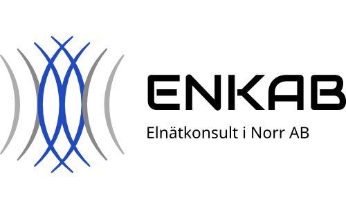 SmallLogo.jpg