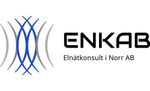 SmallLogo.jpg