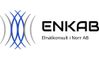 SmallLogo.jpg