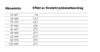 PeterSamuelsson_0-1693979490430.png