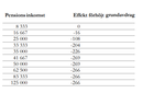 PeterSamuelsson_1-1693979515347.png
