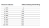 PeterSamuelsson_1-1693979515347.png