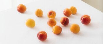 VISMA_PEACHES_AND_CREAM.jpg