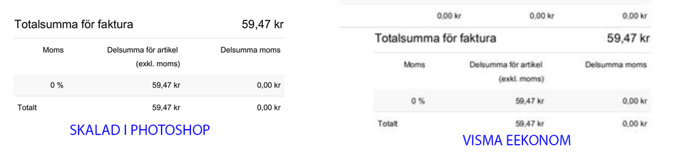 visma.png
