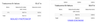 visma.png