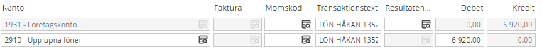 hocke__0-1694517609425.png