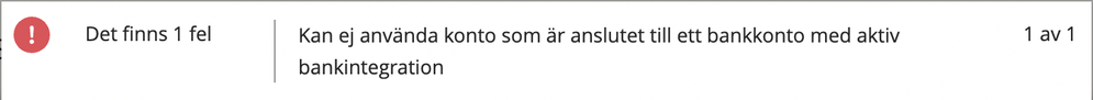Lostling_0-1694534162279.png