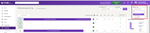 JoannaNorlander_5-1694614368843.png