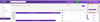 JoannaNorlander_5-1694614368843.png