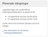 CeciliaTowner_0-1694781487830.png
