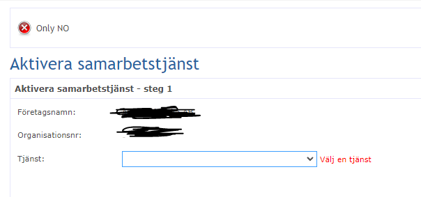 AccountantfromHell_singland_0-1695036282874.png