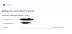 AccountantfromHell_singland_0-1695036282874.png