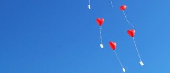 BALLONG_HIMMEL.jpg