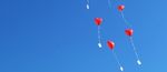 BALLONG_HIMMEL.jpg
