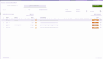 EbbaArvn_0-1695287045331.gif