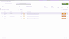 EbbaArvn_0-1695287045331.gif