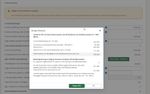 PeterSamuelsson_1-1695289422330.png