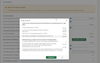 PeterSamuelsson_1-1695289422330.png