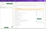 PeterSamuelsson_0-1695289422308.png