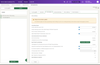 PeterSamuelsson_0-1695289422308.png