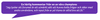 EbbaArvn_0-1695300729253.png