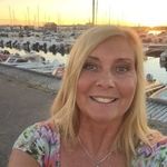 Profil (Lotta Kall Henningsson)