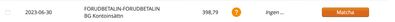 Screenshot 2023-09-26 at 12.05.38.png