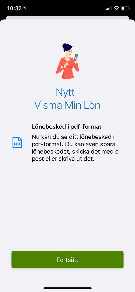 File.jpg