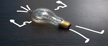 idea.jpg_350x151.jpg