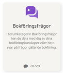 Bokföring.png