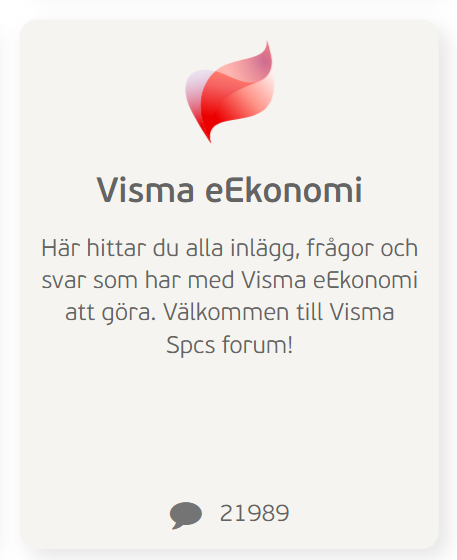 eE.png