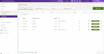 ezgif.com-optimize.gif