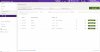 ezgif.com-optimize.gif