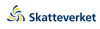 skatteverket.png