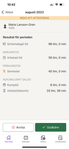 AnnaSvensson_0-1696581635321.png