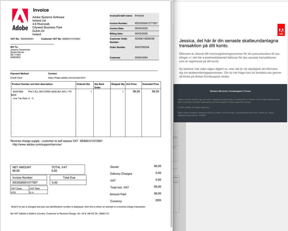 Screen Shot 2020-03-11 at 14.41.50.png