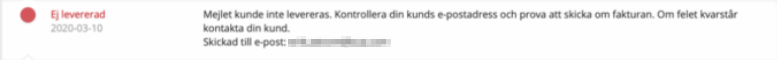 Ej levererad bild.png