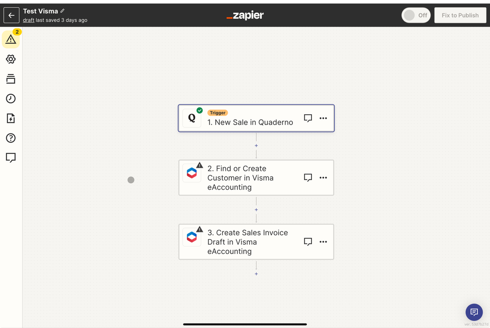 Test Visma  Zapier.png