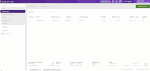 CeciliaTowner_2-1697557362009.gif