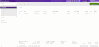 CeciliaTowner_2-1697557362009.gif