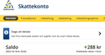 Skärmavbild 2023-10-18 kl. 10.24.00.png