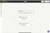 Test Visma  Zapier.png