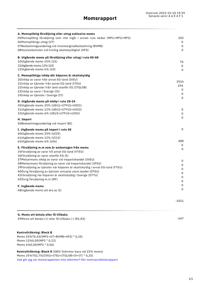 momsrapport.png