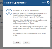 momsrapport 11.png