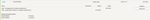 Screenshot 2023-10-22 at 14.52.36.png