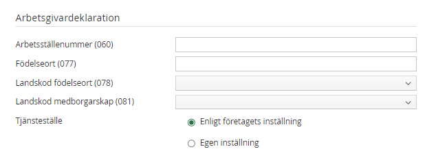 AnnaSvensson_0-1698312808409.png