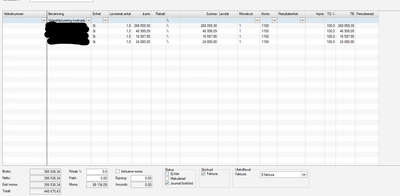 AdamOhlssons_0-1698657208296.png AdamOhlssons_0-1698657208296.png